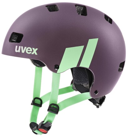 Uvex uvex kid 3 cc