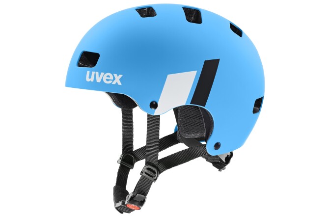 Uvex uvex kid 3 cc