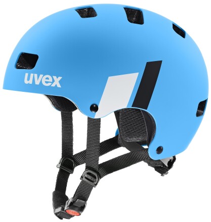 Uvex uvex kid 3 cc