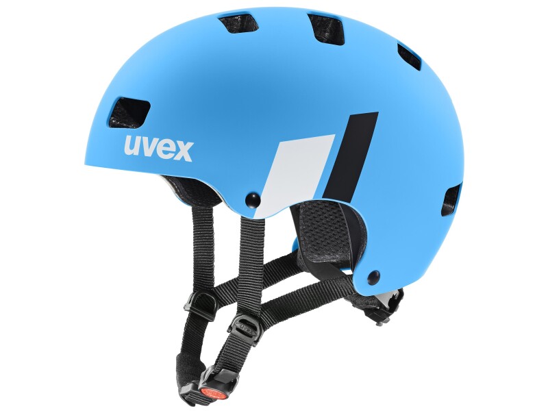 Uvex uvex kid 3 cc