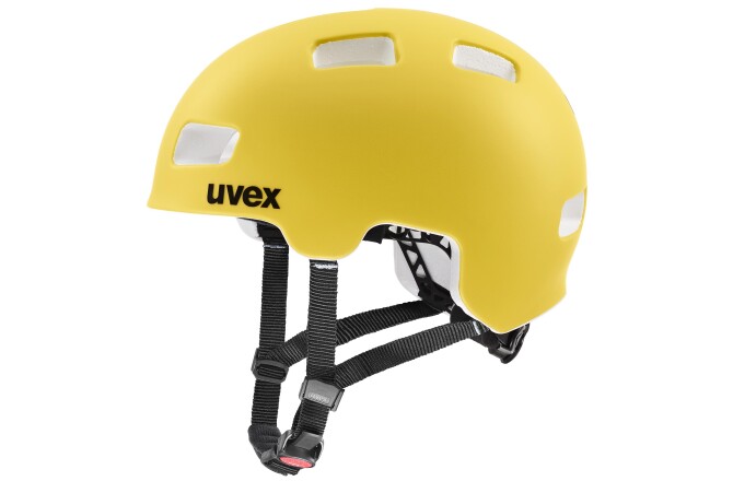 Uvex uvex hlmt 4 cc