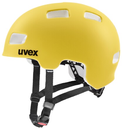 Uvex uvex hlmt 4 cc