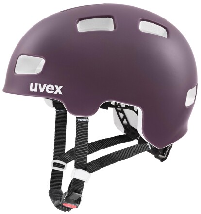 Uvex uvex hlmt 4 cc