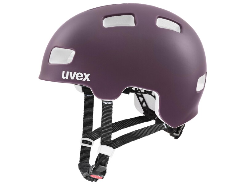 Uvex uvex hlmt 4 cc