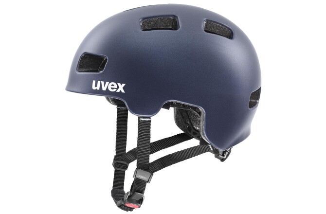 Uvex uvex hlmt 4 cc