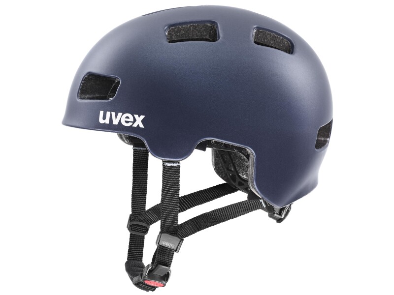 Uvex uvex hlmt 4 cc