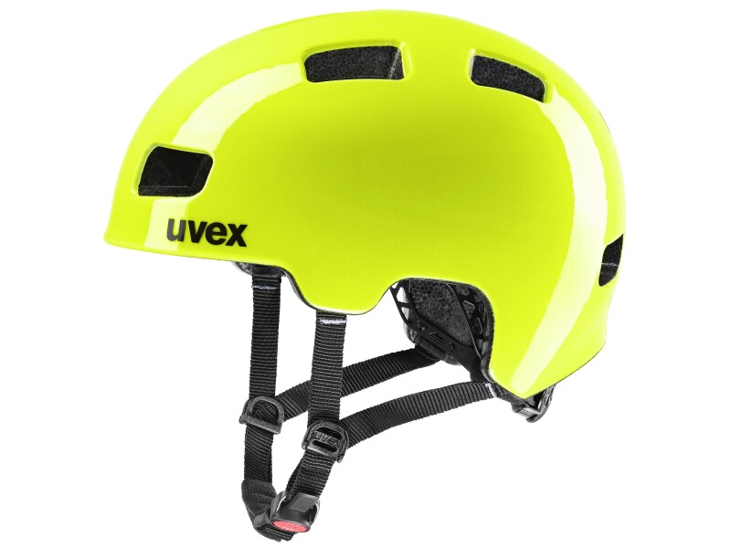 Uvex uvex hlmt 4