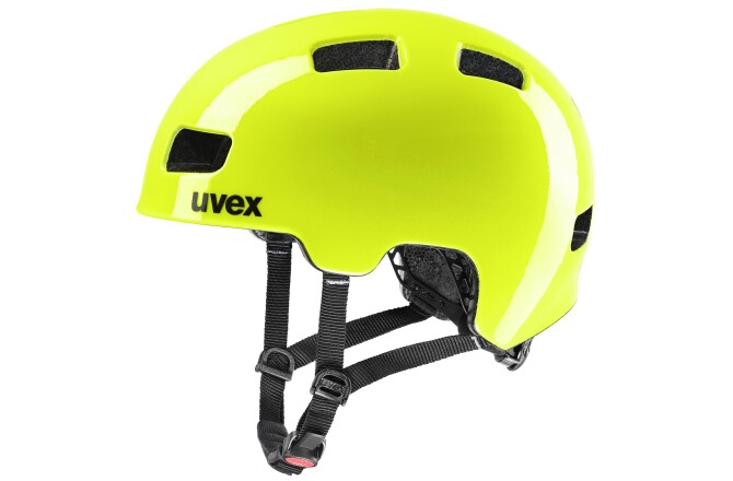 Uvex uvex hlmt 4