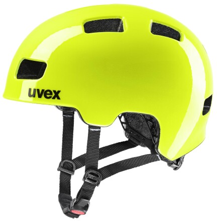 Uvex uvex hlmt 4