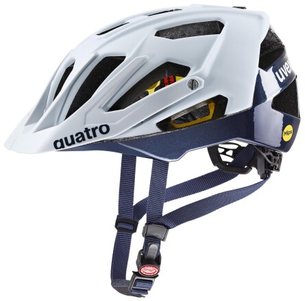 Uvex uvex quatro cc MIPS