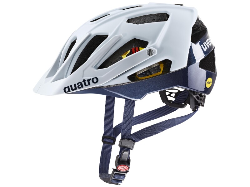 Uvex uvex quatro cc MIPS