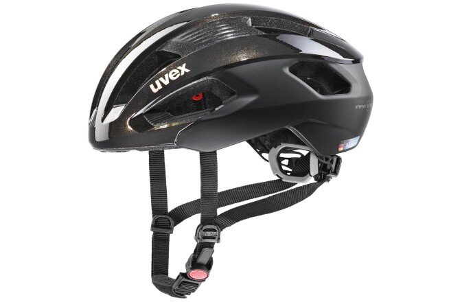 Uvex uvex rise cc Women's Edition