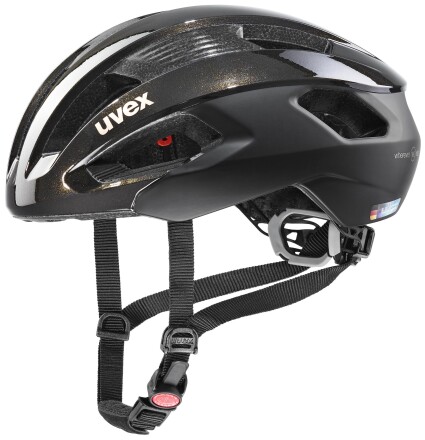 Uvex uvex rise cc Women's Edition