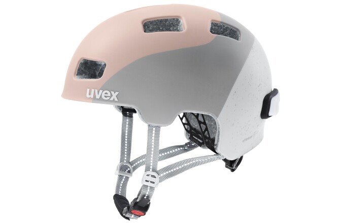 Uvex uvex city 4 Women's Edition