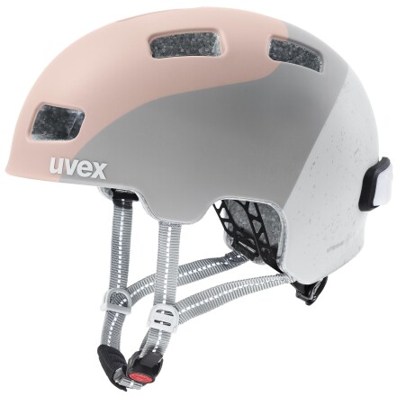 Uvex uvex city 4 Women's Edition