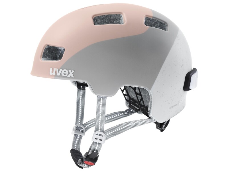 Uvex uvex city 4 Women's Edition