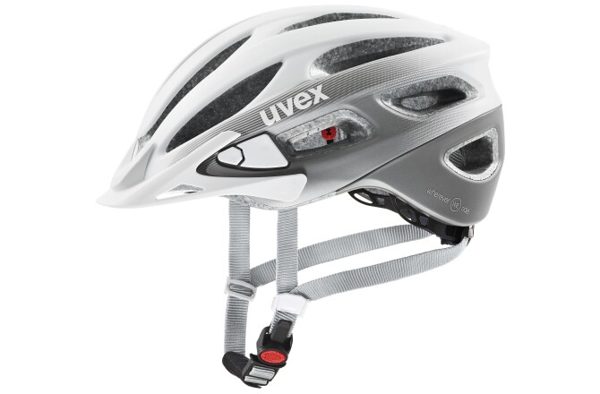 Uvex uvex true cc Women's Edition