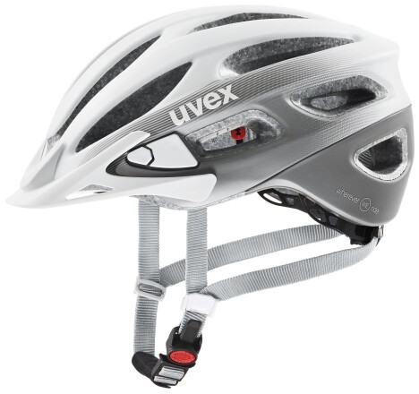 Uvex uvex true cc Women's Edition