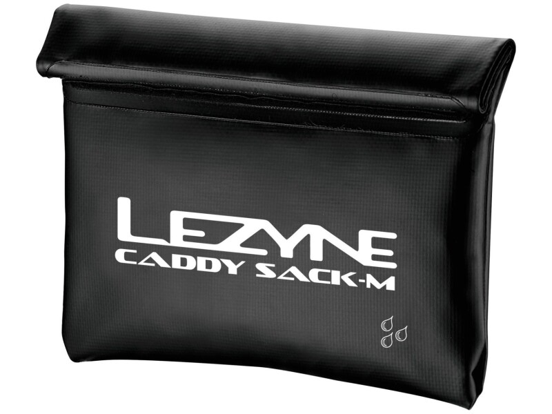 Lezyne Caddy Sack