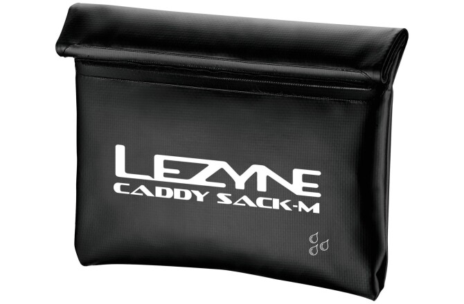 Lezyne Caddy Sack