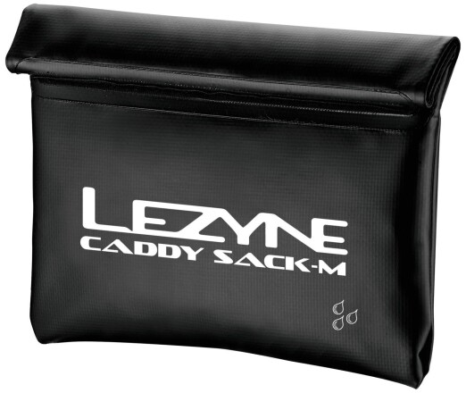 Lezyne Caddy Sack