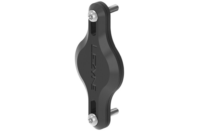 Lezyne Matrix Bike Tagger