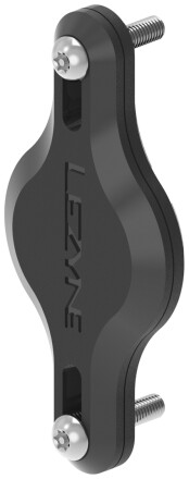 Lezyne Matrix Bike Tagger