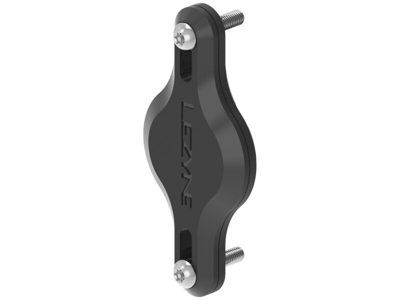 Lezyne Matrix Bike Tagger