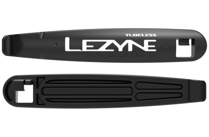 Lezyne Reifenheber POWER XL Tubeless