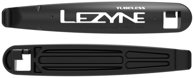 Lezyne Reifenheber POWER XL Tubeless