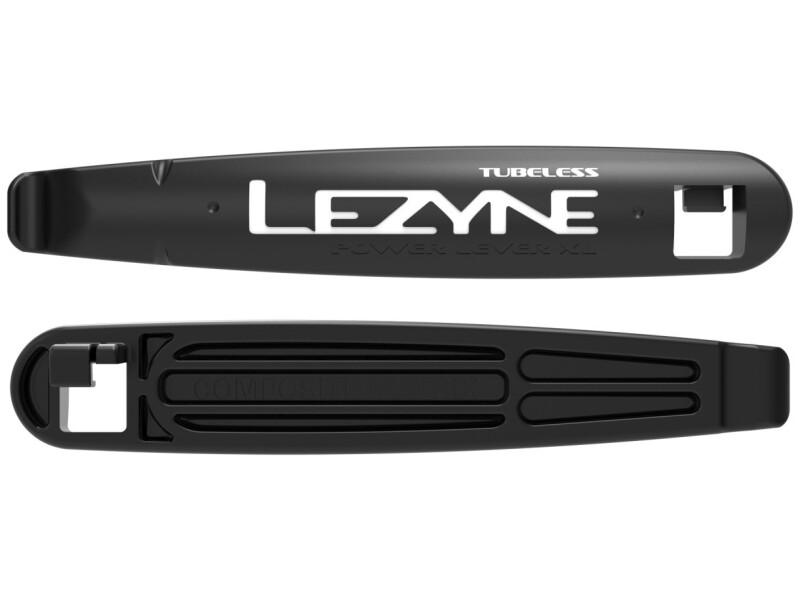 Lezyne Reifenheber POWER XL Tubeless