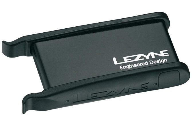 Lezyne Reparaturset LEVER