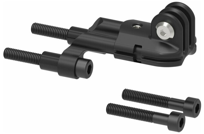 Lezyne Suntour Gabel Ersatz-Halterung NEX/NCX