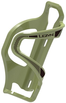 Lezyne Wasserflaschenhalter Flow Cage