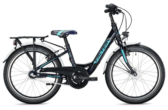 FALTER FX 203 ND