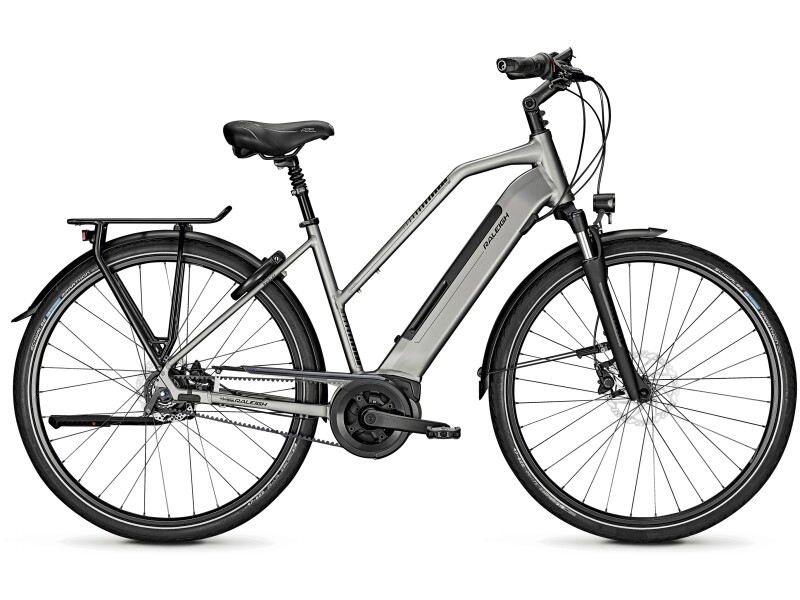 Raleigh BRISTOL PREMIUM