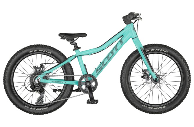 Scott Roxter 20 Teal Blue