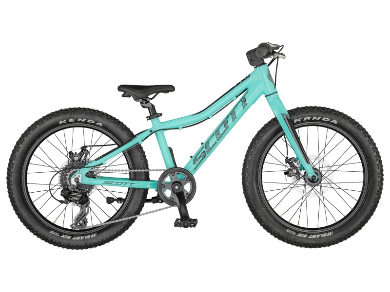 Scott Roxter 20 Teal Blue