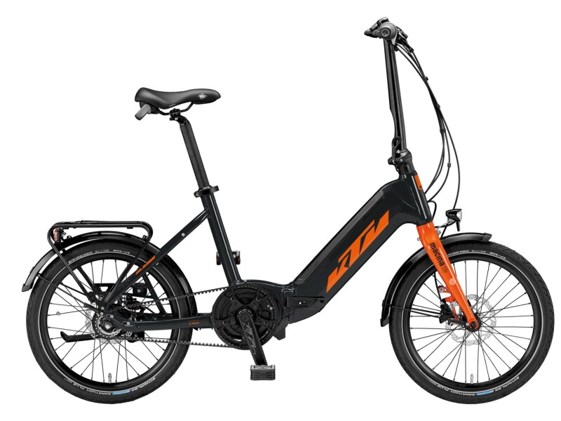 KTM MACINA FOLD 20