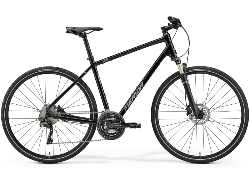 Merida CROSSWAY XT-EDITION HP3