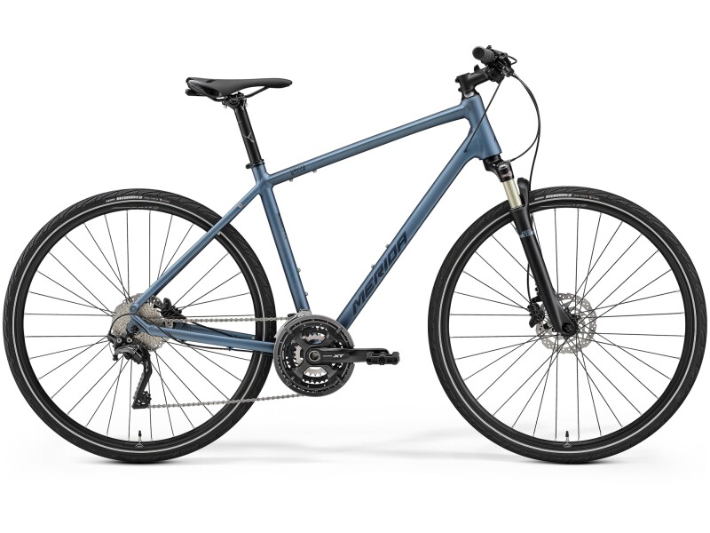 Merida CROSSWAY XT-EDITION HP3