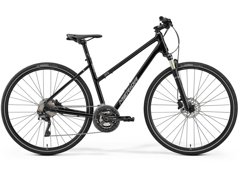 Merida CROSSWAY XT-EDITION LADY HP3