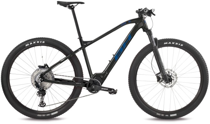 BH Bikes CORE 29