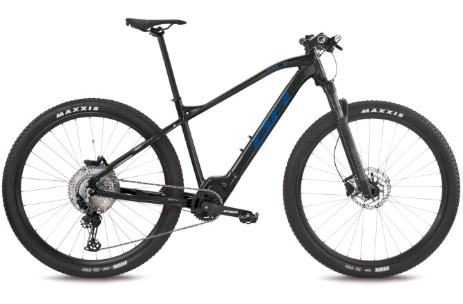 BH Bikes CORE 29