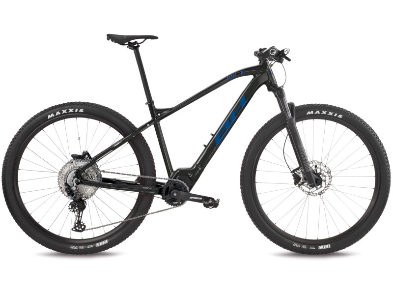 BH Bikes CORE 29