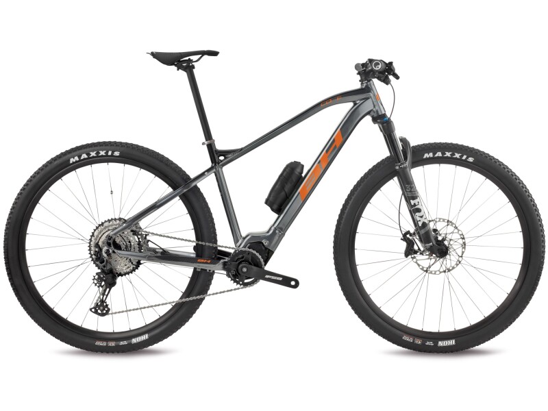 BH Bikes CORE PRO