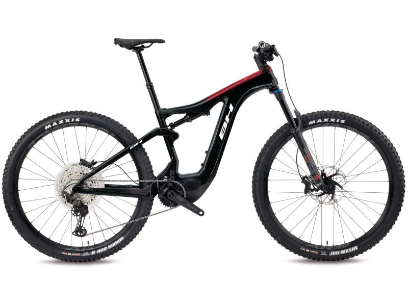 BH Bikes ATOMX LYNX CARBON 8.7 PRO