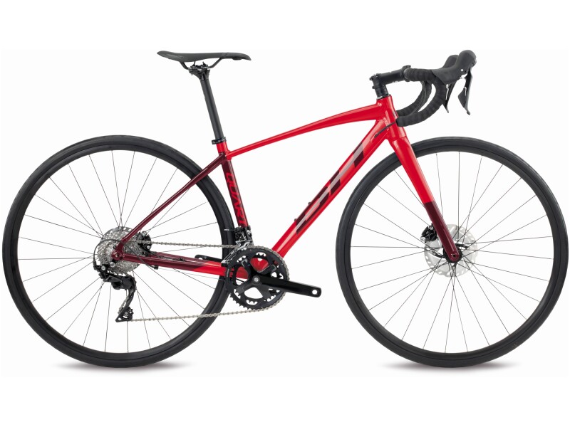 BH Bikes QUARTZ 1.0