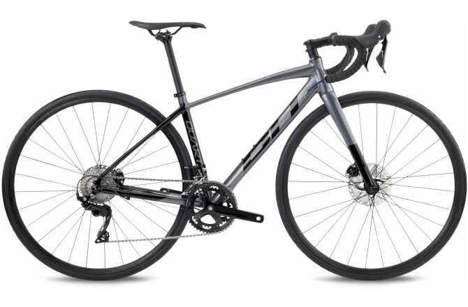 BH Bikes QUARTZ 1.0