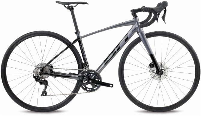 BH Bikes QUARTZ 1.0